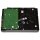 Seagate Constallation ES.3 2TB 3.5" 7.2K 6G SATA HDD ST2000NM0033