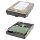 Seagate Constallation ES.3 2TB 3.5" 7.2K 6G SATA HDD ST2000NM0033
