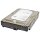 Seagate Constallation ES.3 2TB 3.5" 7.2K 6G SATA HDD ST2000NM0033