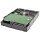 Seagate Constallation ES.3 2TB 3.5" 7.2K 6G SATA HDD ST2000NM0033