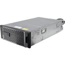 NetApp All Flash AFF-A700s NVMe SSD Storage System 0GB...