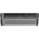 NetApp All Flash AFF-A700s NVMe SSD Storage System 0GB...