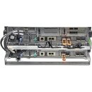 NetApp All Flash AFF-A700s NVMe SSD Storage System 0GB RAM 4x E5-2697v4 24x SFF 2,5