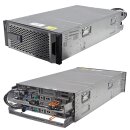 NetApp All Flash AFF-A700s NVMe SSD Storage System 0GB RAM 4x E5-2697v4 24x SFF 2,5