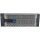 NetApp All Flash AFF-A700s NVMe SSD Storage System 0GB RAM 4x E5-2697v4 24x SFF 2,5
