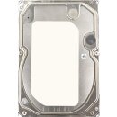 Dell EMC Seagate Exos 7E8 8TB 0H3PN0 ST8000NM010A...