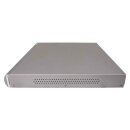 Raritan Dominion DKX2-832 32-Port KVM-over-IP Switch