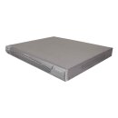 Raritan Dominion DKX2-832 32-Port KVM-over-IP Switch