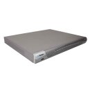 Raritan Dominion DKX2-832 32-Port KVM-over-IP Switch