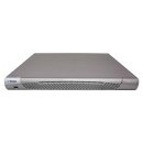 Raritan Dominion DKX2-832 32-Port KVM-over-IP Switch