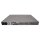 Raritan Dominion DKX2-832 32-Port KVM-over-IP Switch