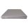 Raritan Dominion DKX2-832 32-Port KVM-over-IP Switch