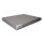 Raritan Dominion DKX2-832 32-Port KVM-over-IP Switch