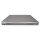 Raritan Dominion DKX2-832 32-Port KVM-over-IP Switch