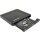 Lenovo Slim USB Portable DVD+/- Burner 03X6120 + USB Cable