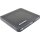 Lenovo Slim USB Portable DVD+/- Burner 03X6120 + USB Cable