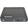 Lenovo Slim USB Portable DVD+/- Burner 03X6120 + USB Cable
