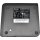 Lenovo Slim USB Portable DVD+/- Burner 03X6120 + USB Cable