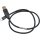Lenovo Slim USB Portable DVD+/- Burner 03X6120 + USB Cable