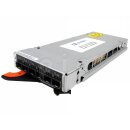 IBM BladeCenter QLogic 6-Port Enterprise FC Switch Module...