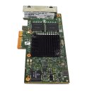 Intel i350-T4 Quad-Port PCIe x4 Gigabit Server Adapter I350T4G2P20 ohne Bracket