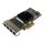 Intel i350-T4 Quad-Port PCIe x4 Gigabit Server Adapter I350T4G2P20 ohne Bracket