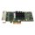 Intel i350-T4 Quad-Port PCIe x4 Gigabit Server Adapter I350T4G2P20 ohne Bracket