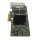 Intel i350-T4 Quad-Port PCIe x4 Gigabit Server Adapter I350T4G2P20 ohne Bracket