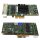 Intel i350-T4 Quad-Port PCIe x4 Gigabit Server Adapter I350T4G2P20 ohne Bracket