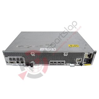 IBM CM RAID Controller 22R4275 23R0535 for DS4800 Storage System