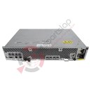 IBM CM RAID Controller 22R4275 23R0535 for DS4800 Storage...