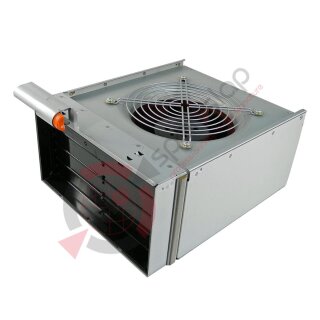 IBM Cooling Fan/Gehäuselüfter 90P4789 39M3225 49P2531  for IBM Blade Center E