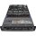 Dell PowerEdge R730xd Rack Server 2xE5-2680 V4 16x LFF 3,5 + 2x SFF 2.5 H730mini 50TB