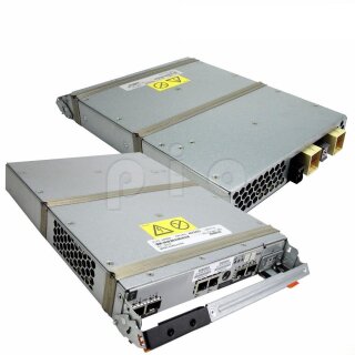IBM FC-Controller 4 Gbit/s 44X2422 FRU 44X2423 DS4700 EXP710 EXP810