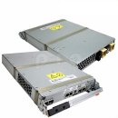 IBM FC-Controller 4 Gbit/s 44X2422 FRU 44X2423 DS4700...