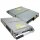 IBM FC-Controller 4 Gbit/s 44X2422 FRU 44X2423 DS4700 EXP710 EXP810