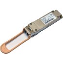 Brocade 40GE BiDi LC QSFP 100m OM3 QSFP+ Transceiver...