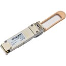 Brocade 40GE BiDi LC QSFP 100m OM3 QSFP+ Transceiver...