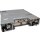 Dell PowerVault MD1200 2U 1x E01M001 6Gbps 2x PSU 12xBay 3.5 LFF Bezel ohne HDD