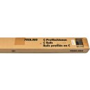 Rittal C Rails C Profilschienen DK 7828.080 for TS, VX SE...