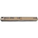 Rittal C Rails C Profilschienen DK 7096.000 for DK-TS NEW...