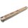 Rittal C Rails C Profilschienen DK 7096.000 for DK-TS NEW NEU
