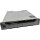 Dell PowerVault MD1200 2U 2x E01M001 6Gbps 2x PSU 12xBay 3.5 LFF Bezel  36TB