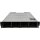 Dell PowerVault MD1200 2U 2x E01M001 6Gbps 2x PSU 12xBay 3.5 LFF Bezel  36TB
