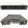 Dell PowerVault MD1200 2U 2x E01M001 6Gbps 2x PSU 12xBay 3.5 LFF Bezel  36TB