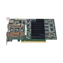 IBM FRU 39Y9661 / 49Y6314 Advanced Management Modul für IBM BladeCenter
