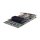 IBM FRU 39Y9661 / 49Y6314 Advanced Management Modul für IBM BladeCenter