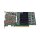 IBM FRU 39Y9661 / 49Y6314 Advanced Management Modul für IBM BladeCenter