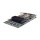 Microsoft  Azure X930613-001 FPGA Dual-Port 40GbE PCIe x16  Server Adapter