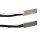 Madison 1-215960-0 IB-10-2 2,7m 10G QSFP - QSFP Direct Attach Cable